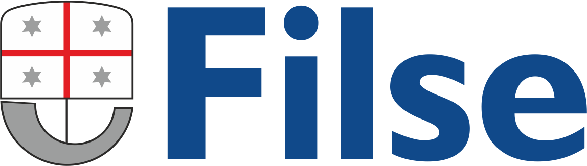 Logo Filse
