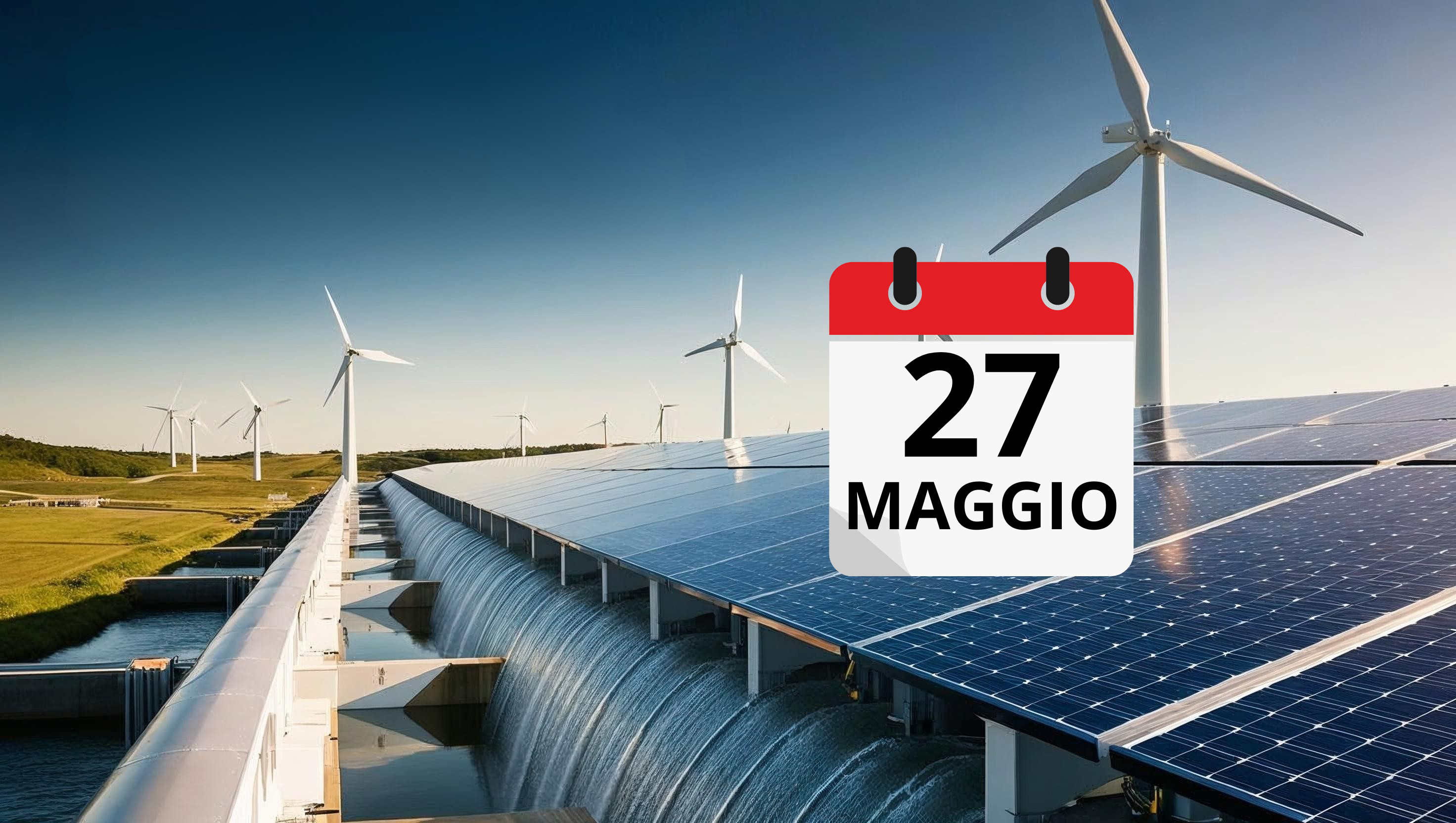 Immagine decorativa notizia 1