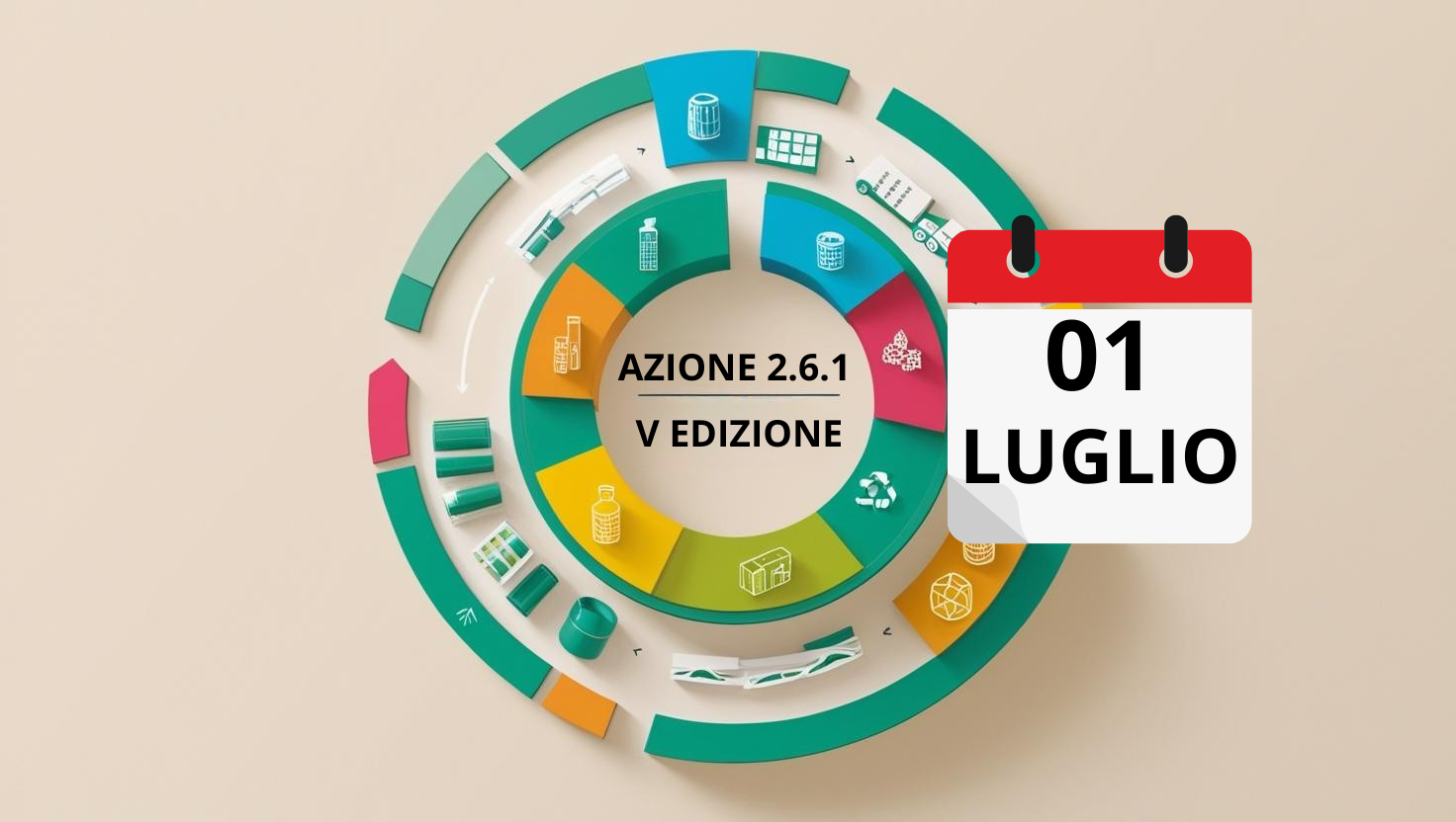 Immagine decorativa notizia 1