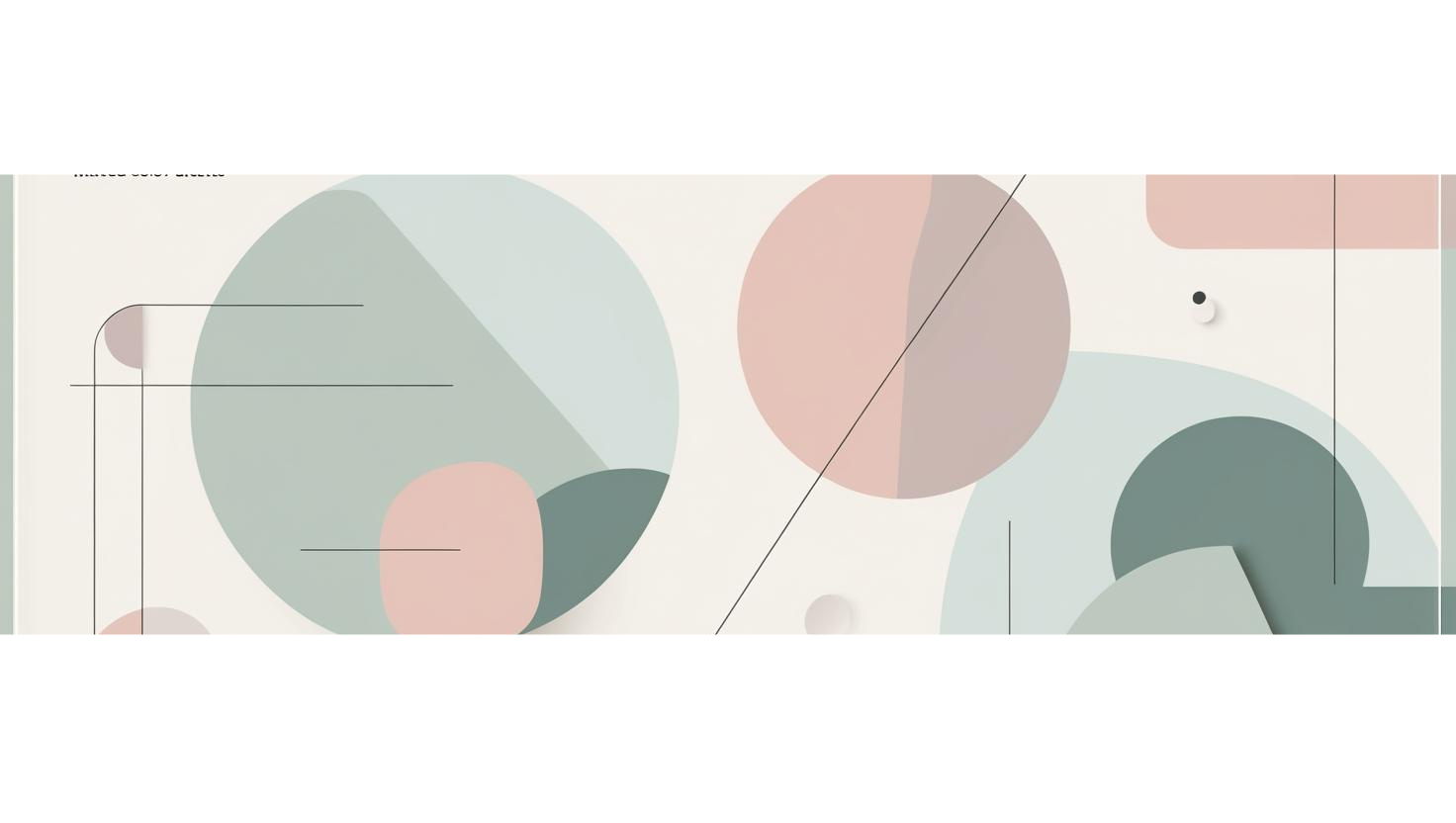Immagine decorativa notizia 1