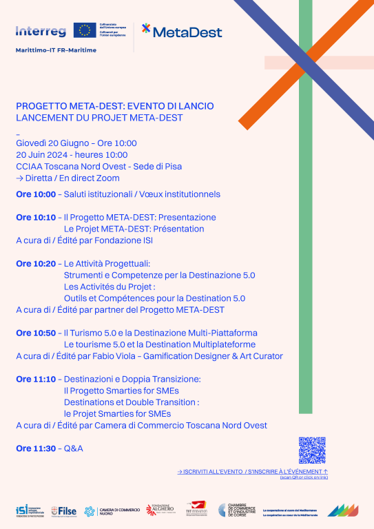 locandina agenda lancio meta dest