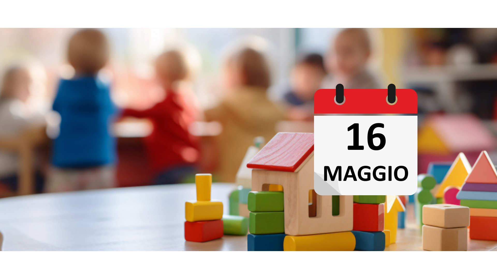Immagine decorativa notizia 1