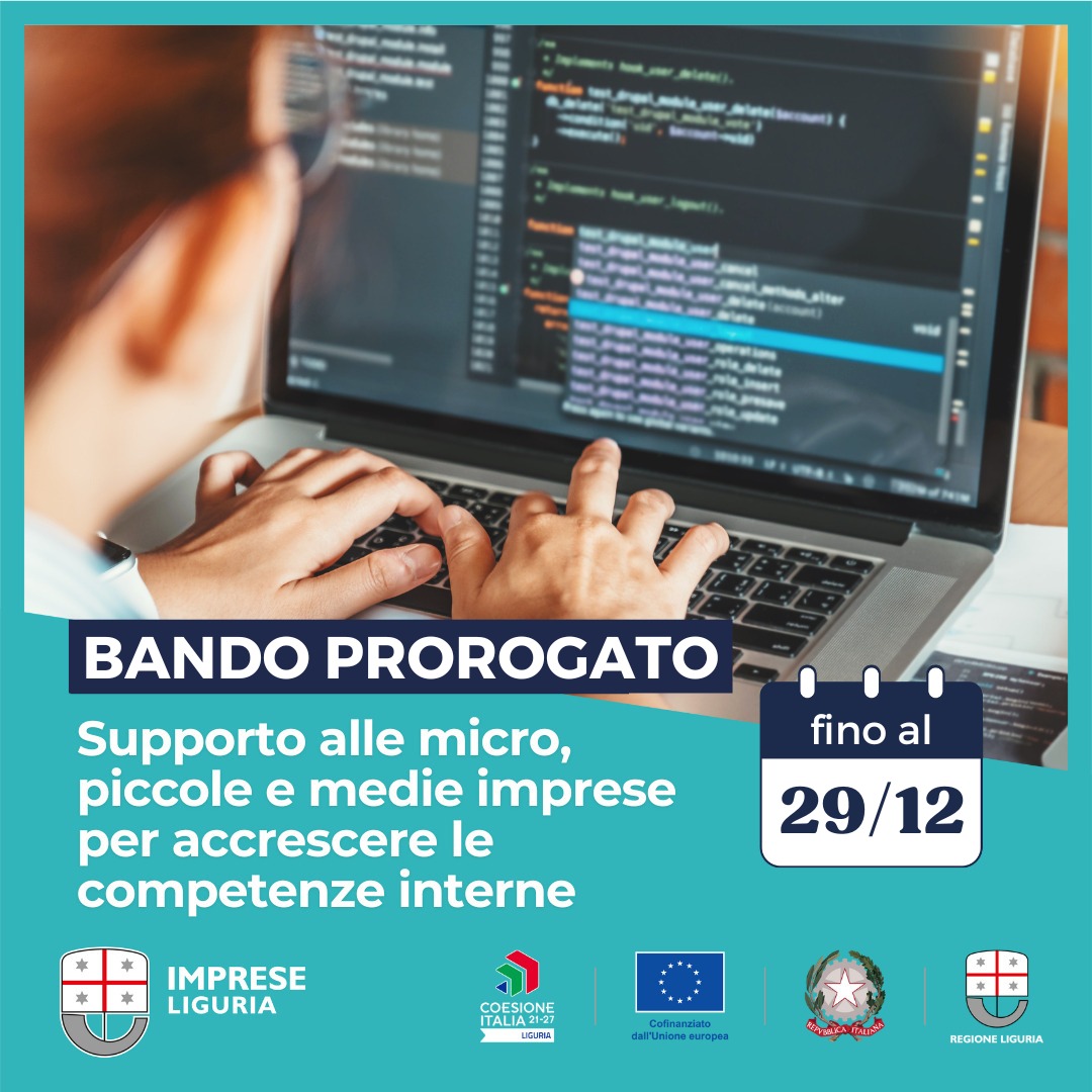 Immagine decorativa notizia 1