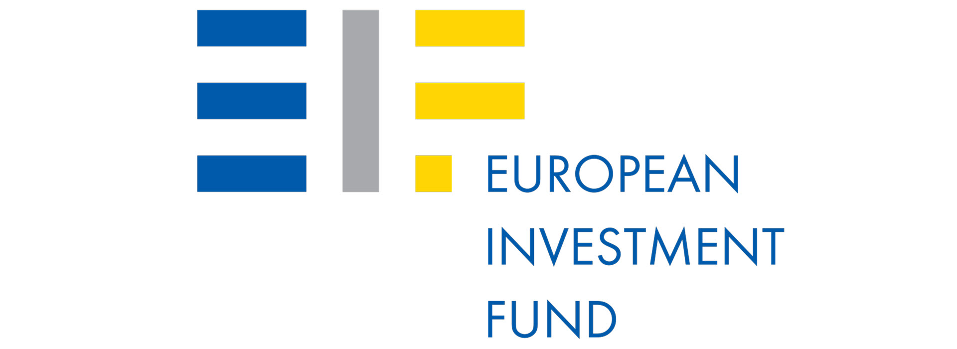 logo european invest fund