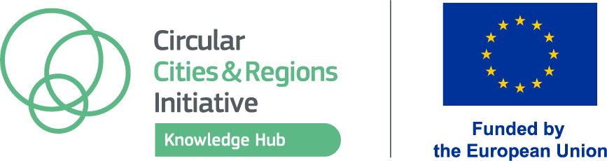 logo kccri