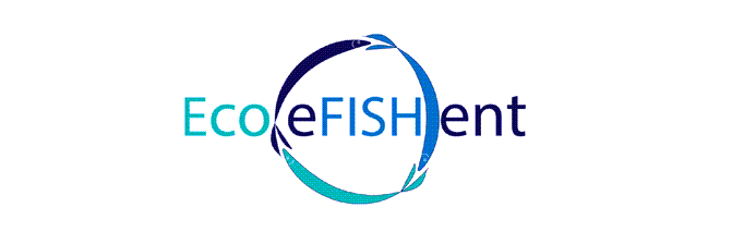 logo EcoEfishent