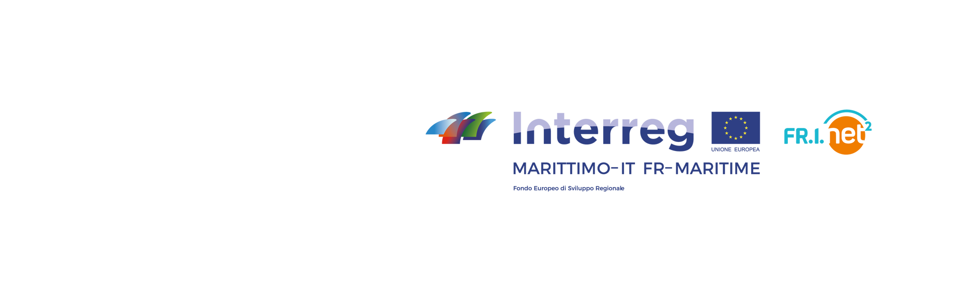 logo interreg frinet2