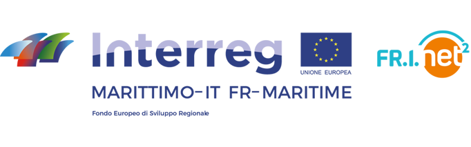 logo interreg frinet2