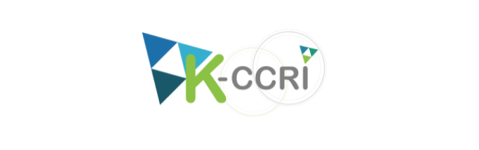 logo kccri