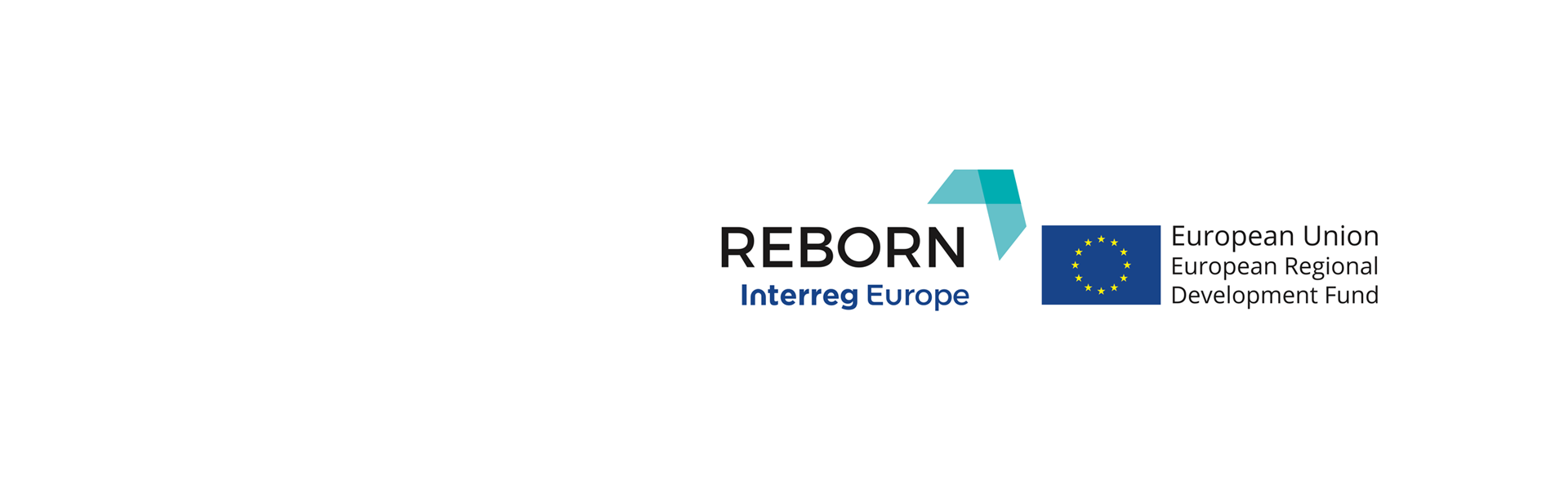 logo progetto reborn