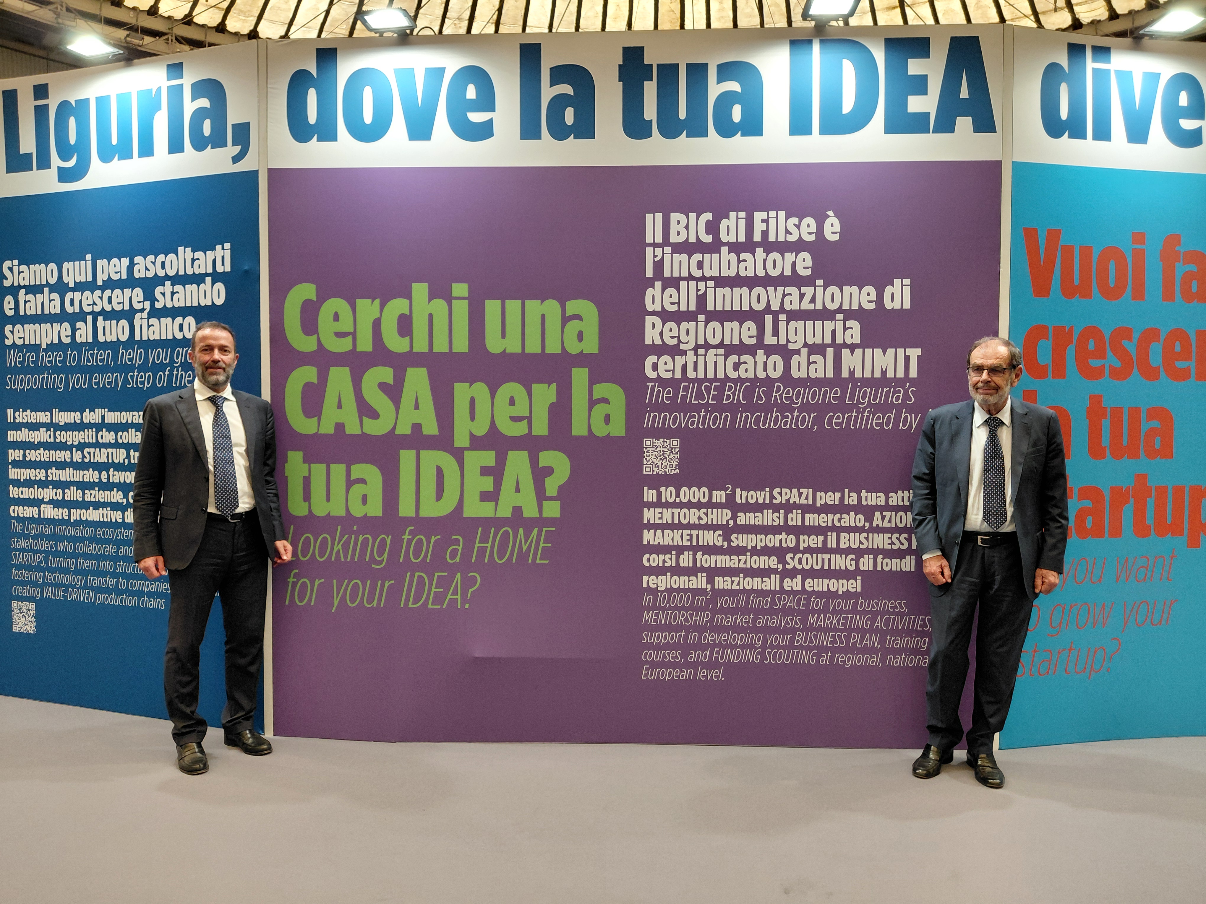 Immagine decorativa notizia 1