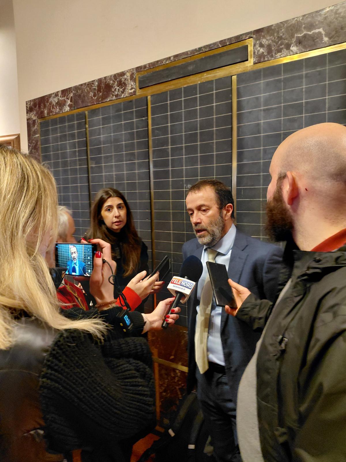 Immagine decorativa notizia 1