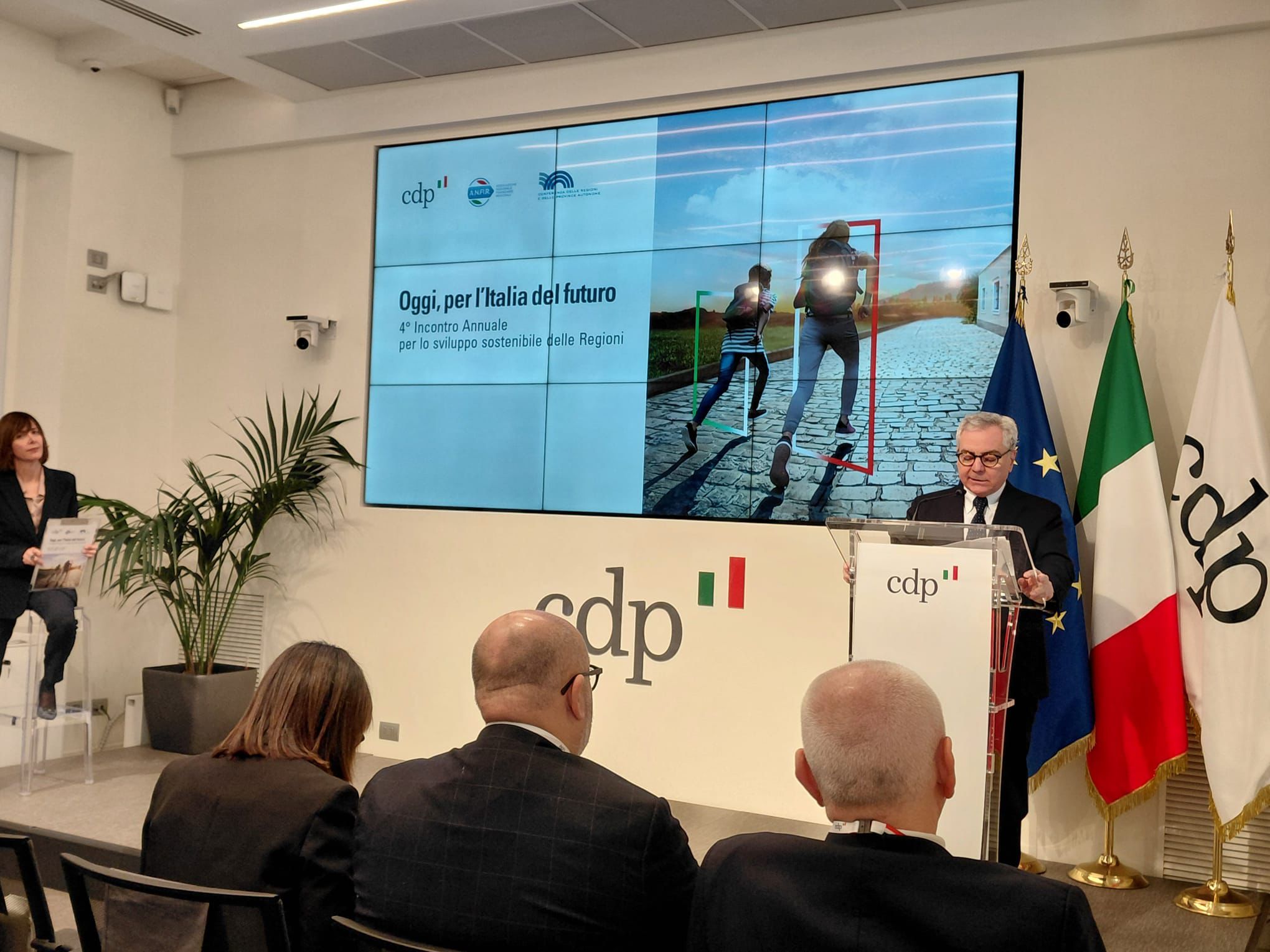 Immagine decorativa notizia 1