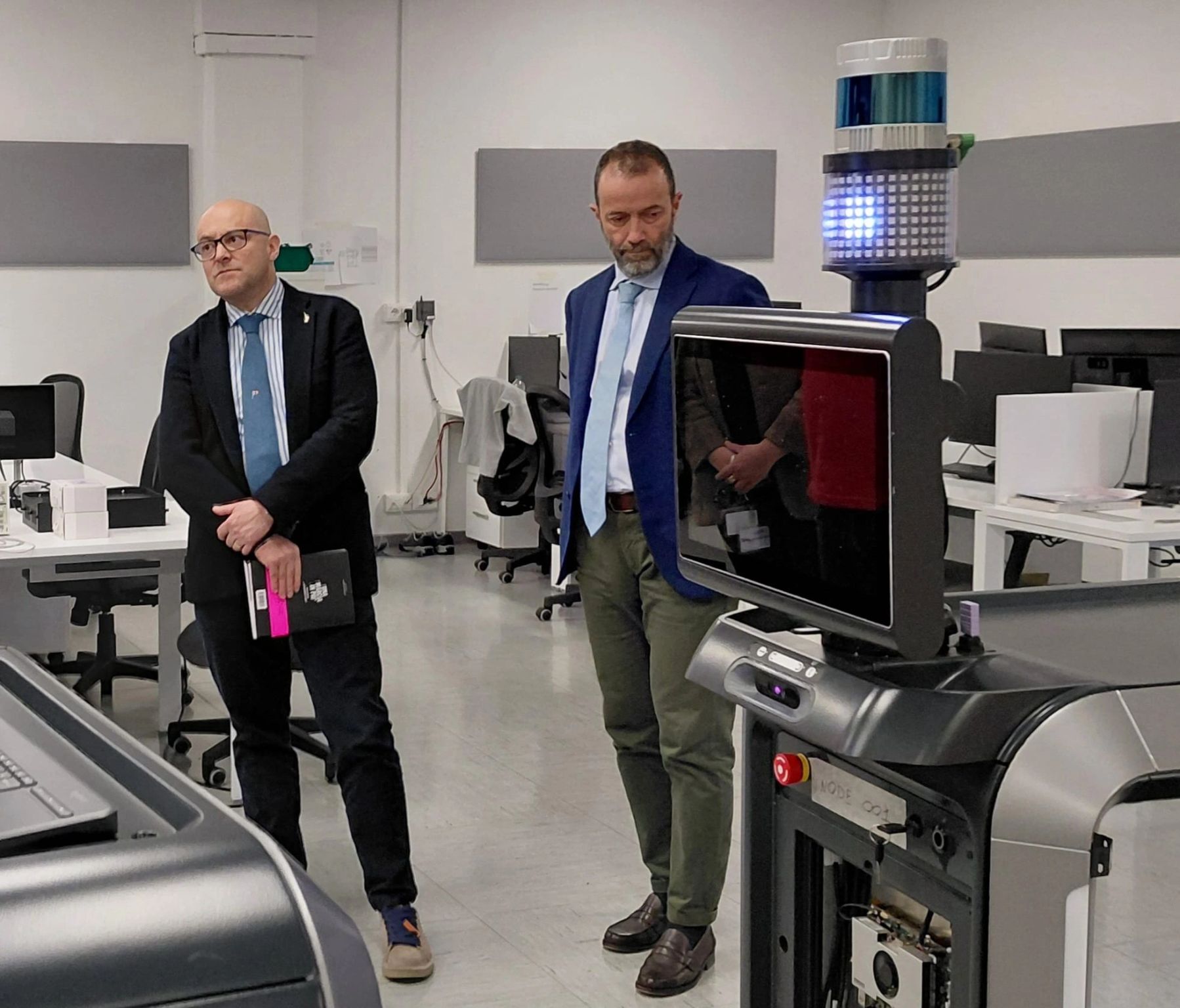 Immagine decorativa notizia 1