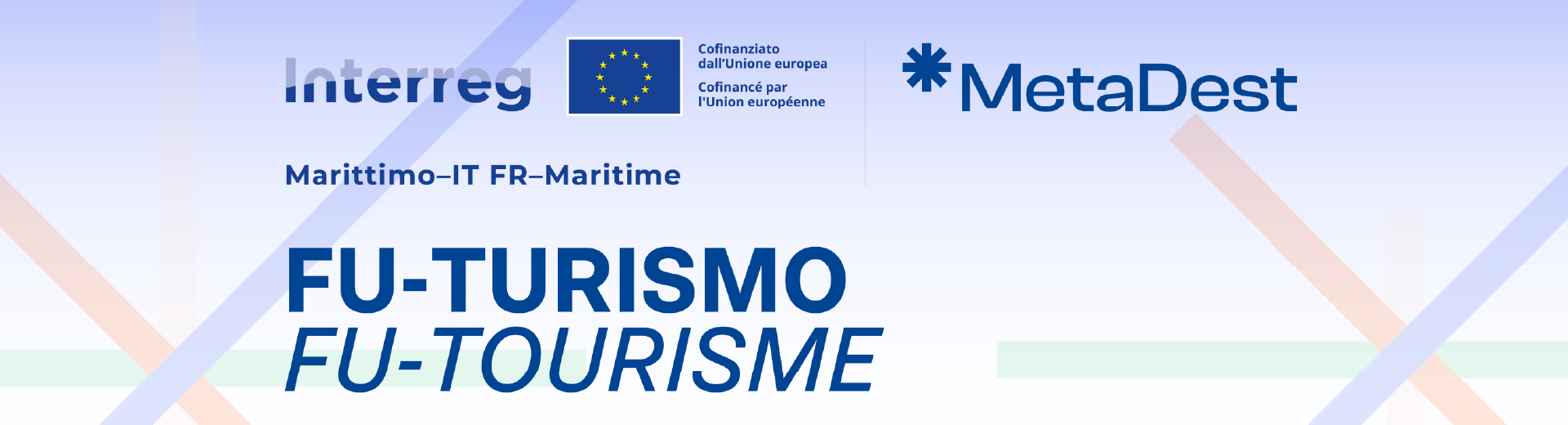 banner masterclass metadest