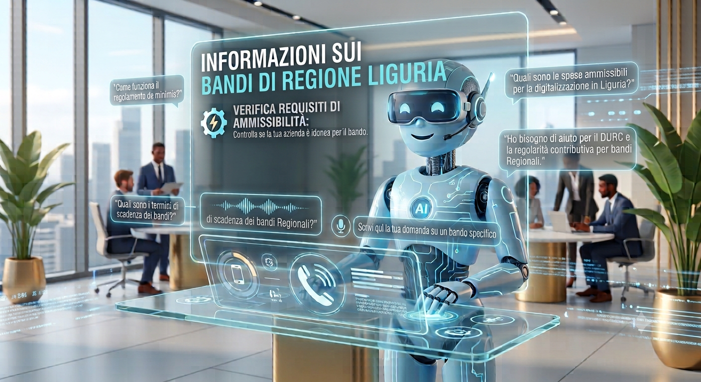 Immagine decorativa notizia 1