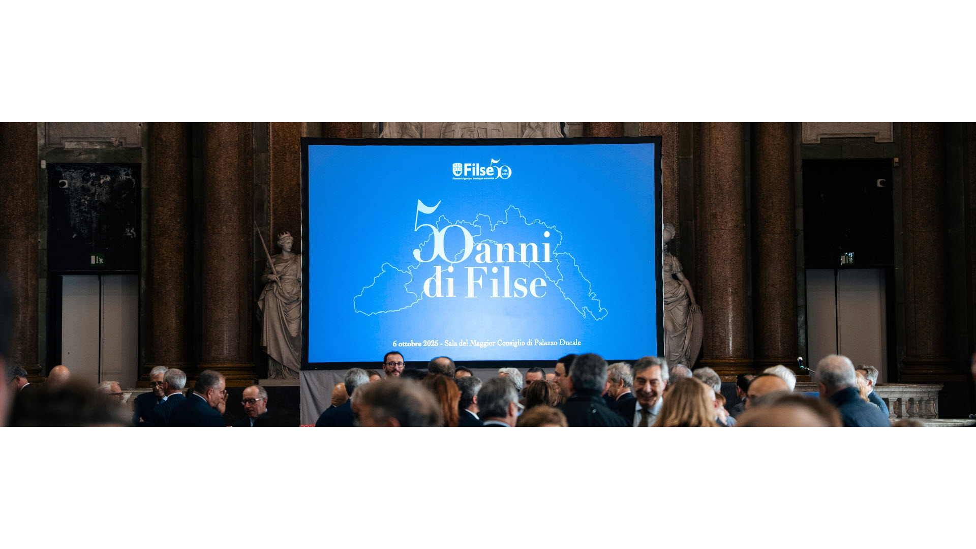 Immagine decorativa notizia 1