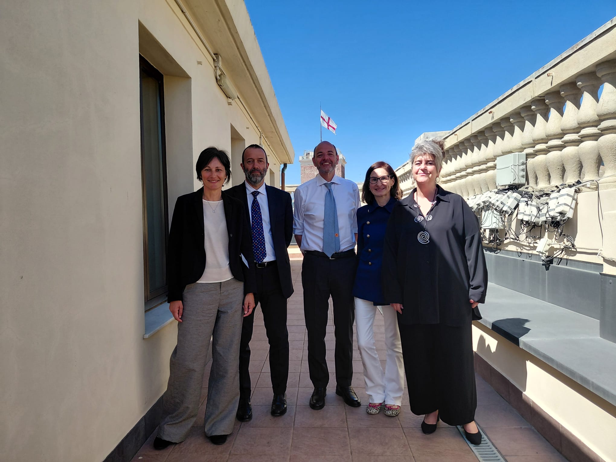 Immagine decorativa notizia 1