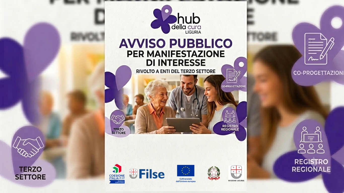 Immagine decorativa notizia 1