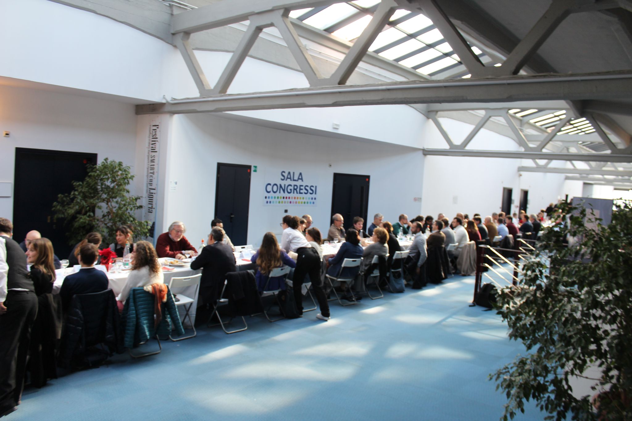 Immagine decorativa notizia 1