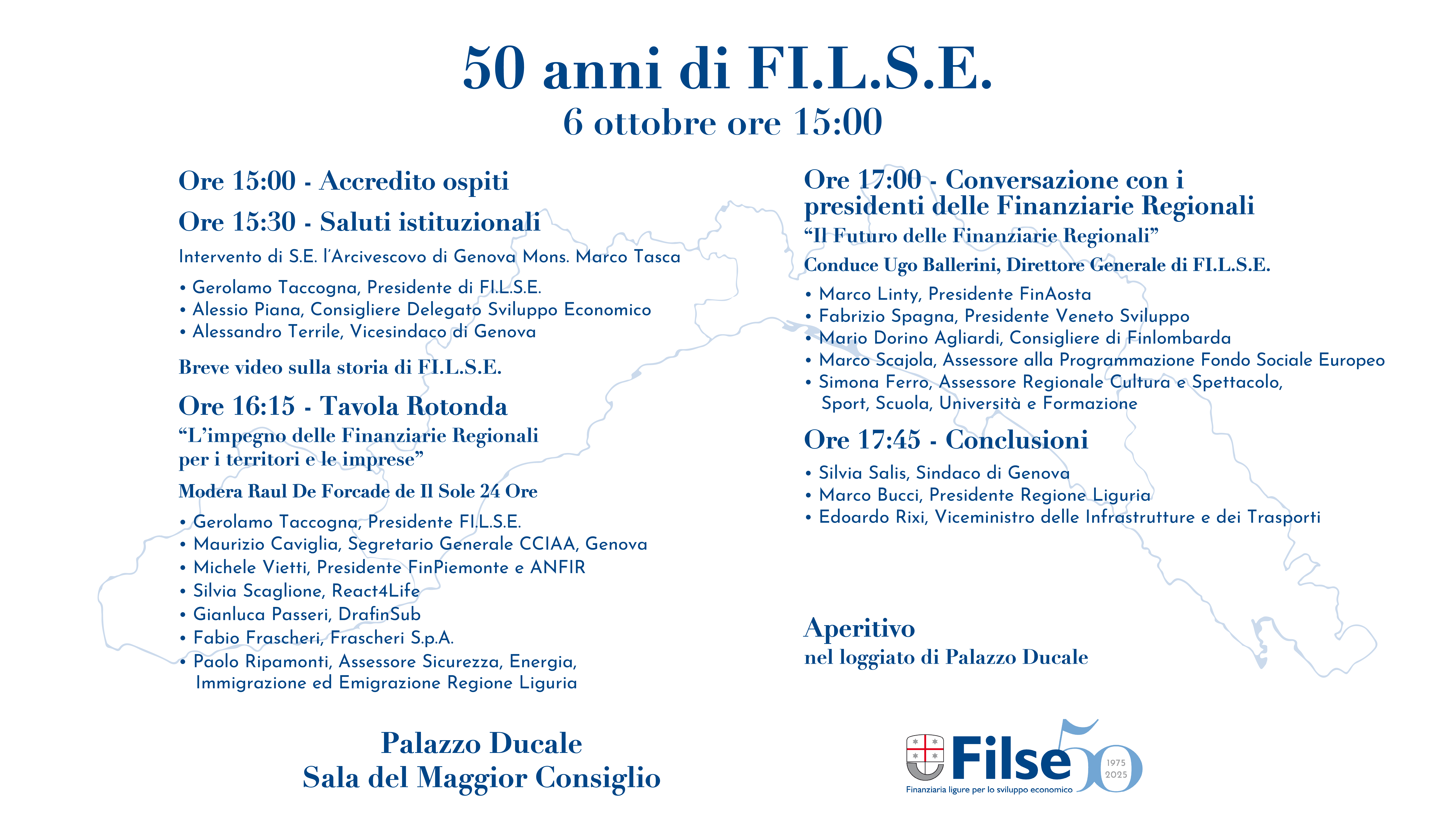Immagine decorativa notizia 1