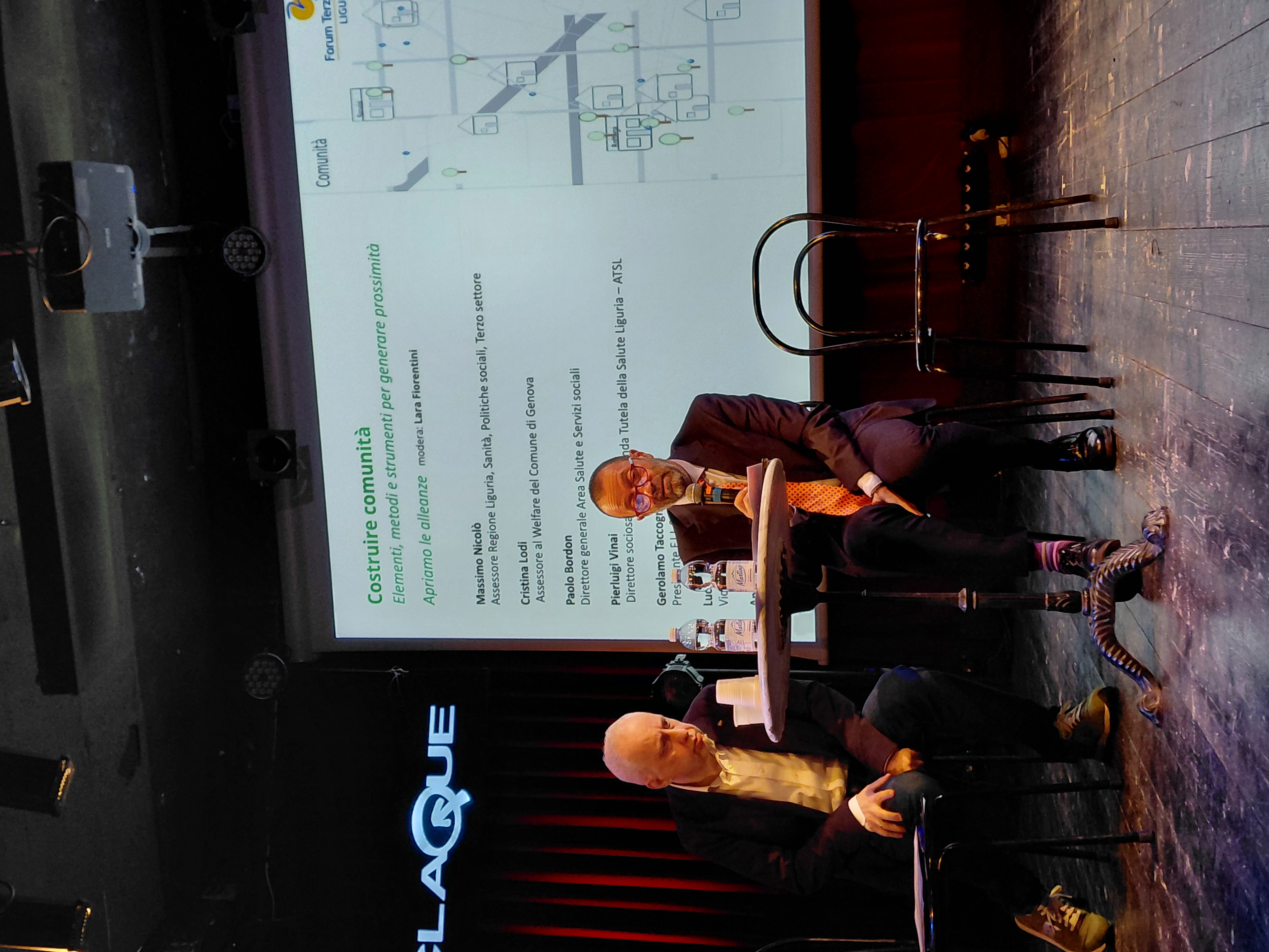 Immagine decorativa notizia 1