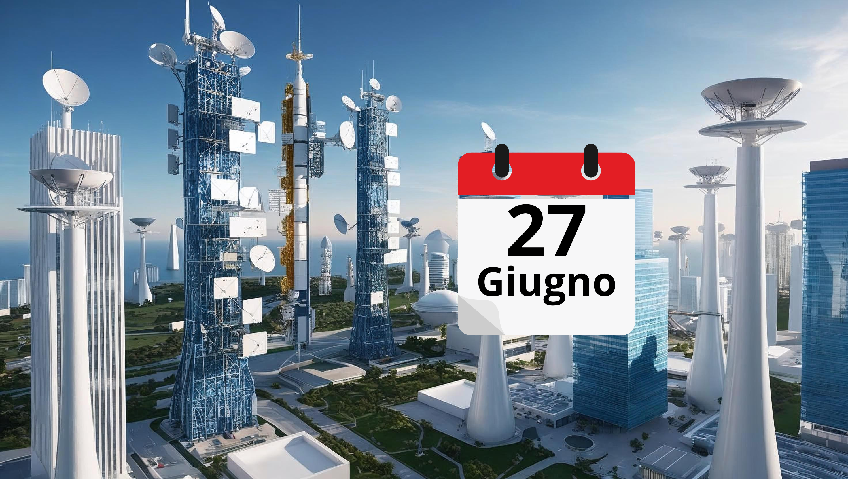 Immagine decorativa notizia 1